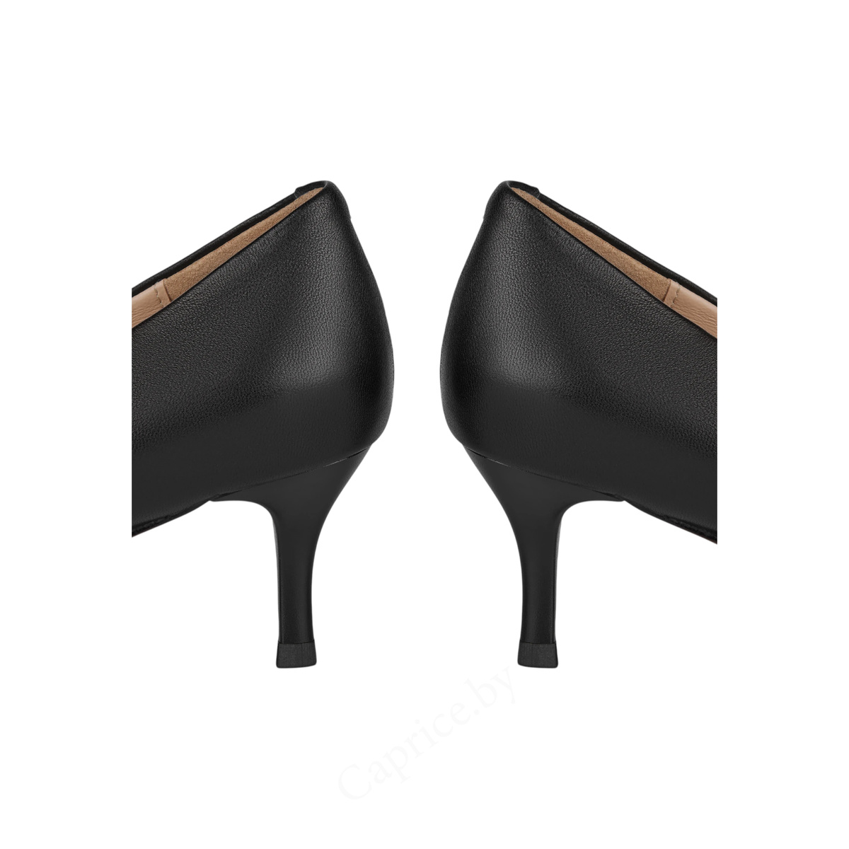 ТУФЛИ SALAMANDER АРТИКУЛ: 233-065A-1102